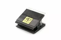 AP Products 900719-32 32 Pin DIL IC Test Clip